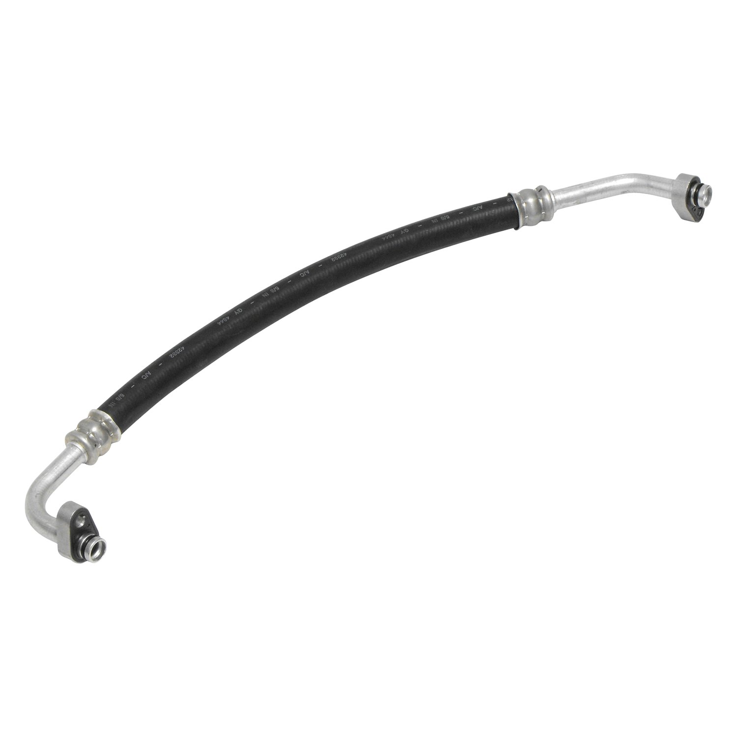 Replace® HOS011481 A/C Hose Assembly