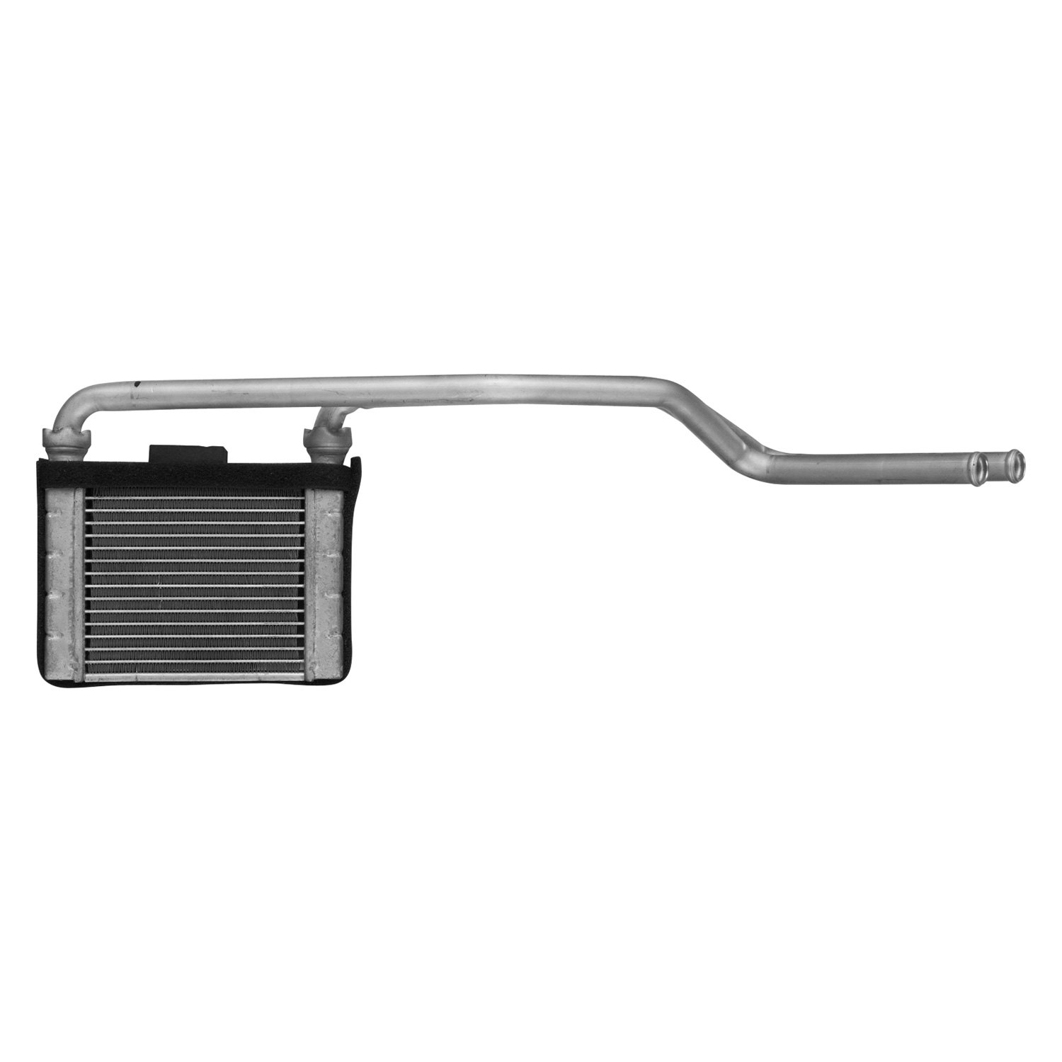 Replace® Dodge Durango 2005 HVAC Heater Core
