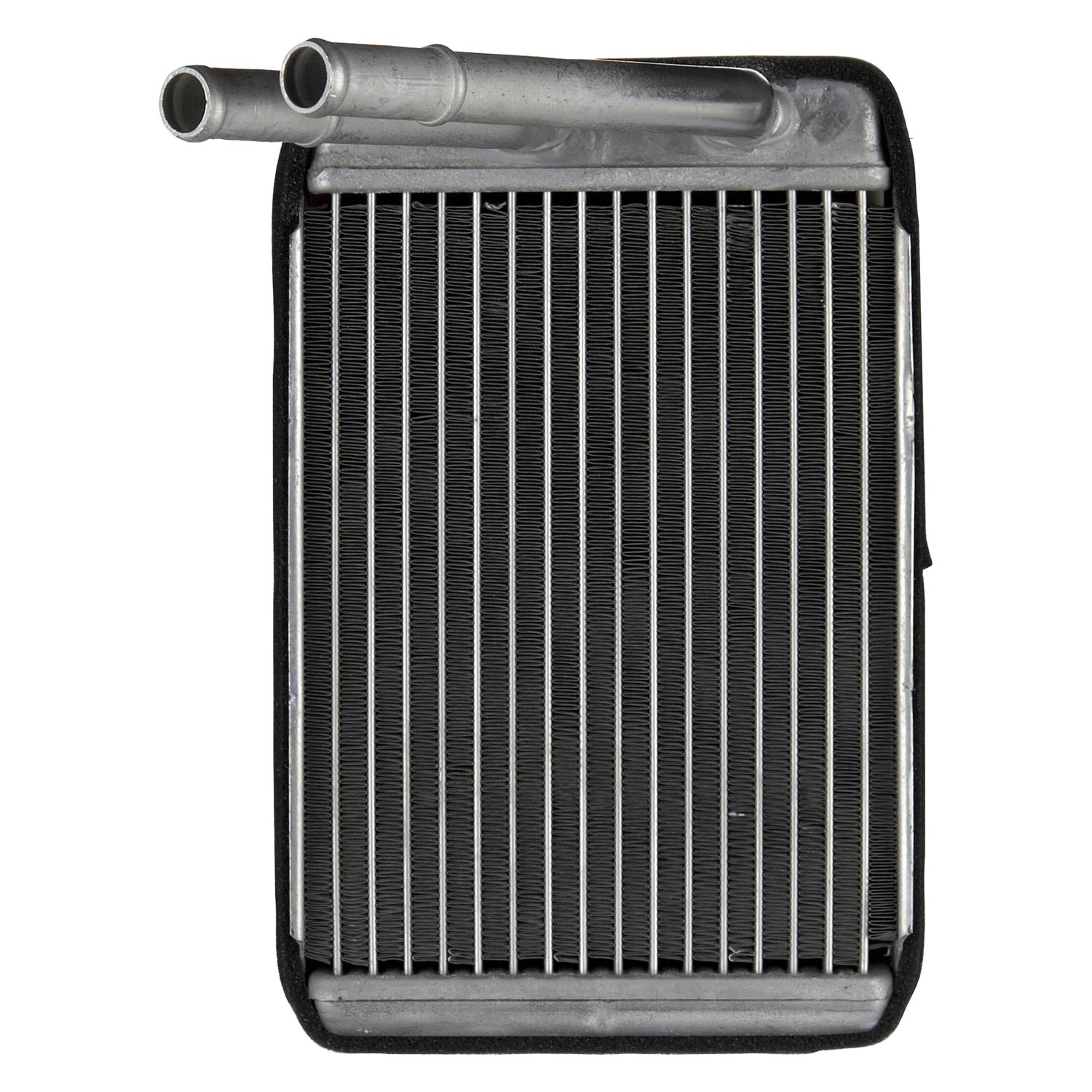 Replace® HTR010705 HVAC Heater Core