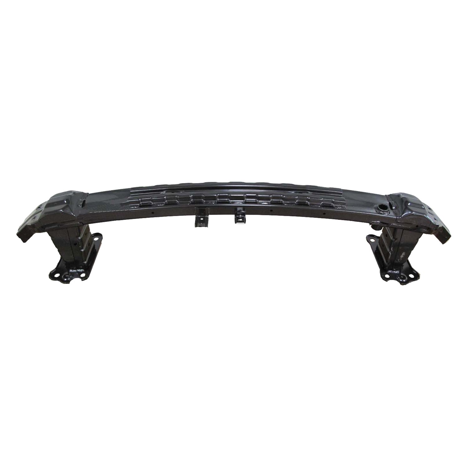 Replace® Hyundai Tucson 2018 Front Bumper Reinforcement