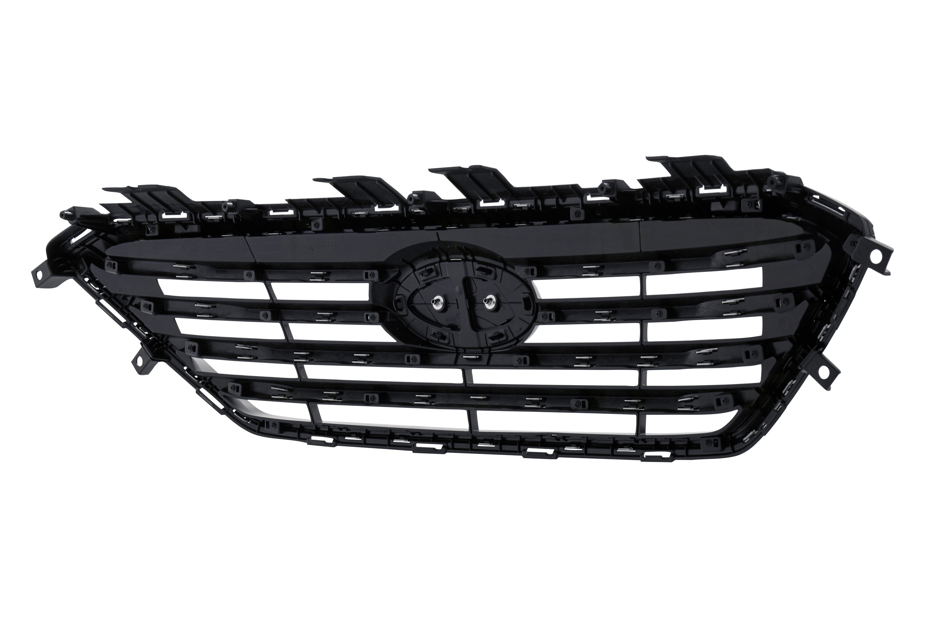 Replace® HY1200188OE - Grille