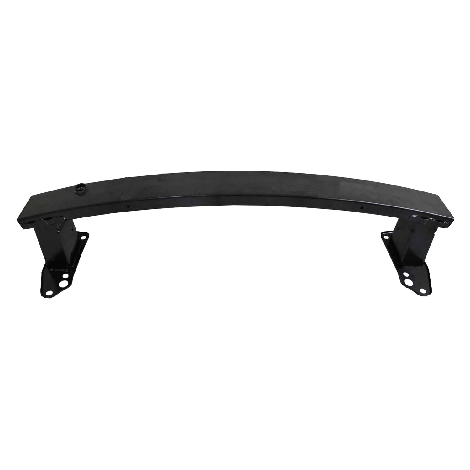 Replace® Kia Rio 2020 Front Bumper Reinforcement