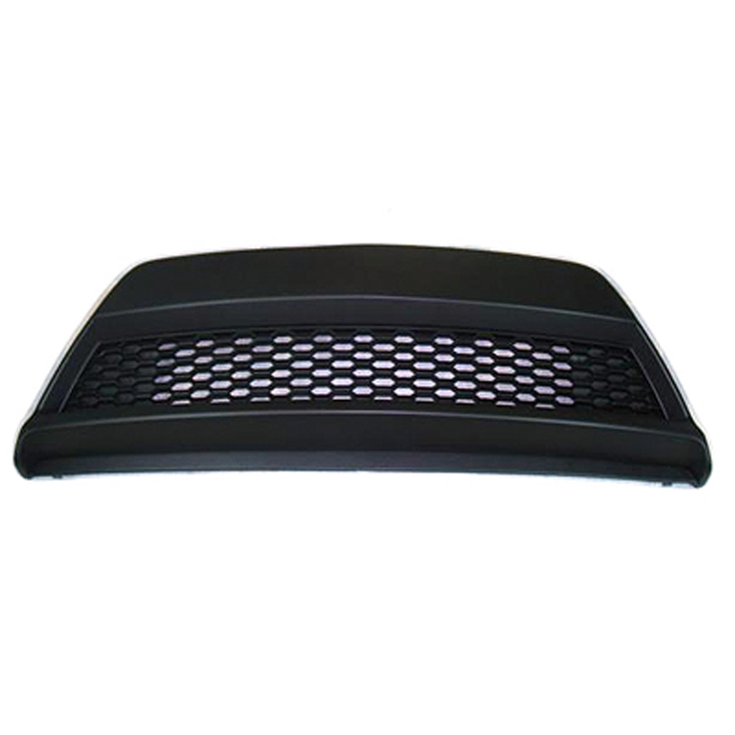 Mercruiser Bravo 1 2 3 Trim Cylinder Front Pin Replaces OE