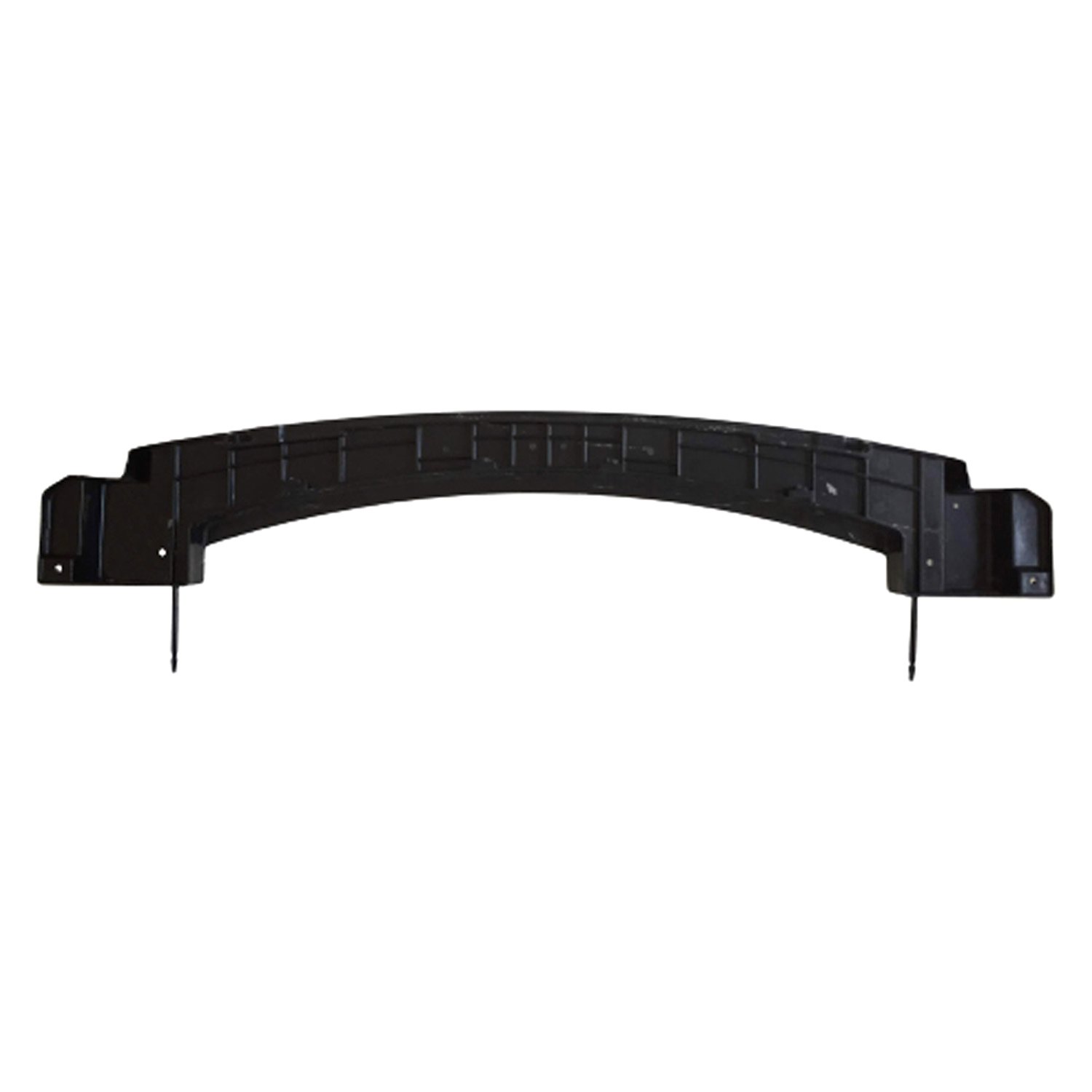 Replace® Kia Telluride 2020 Rear Bumper Reinforcement