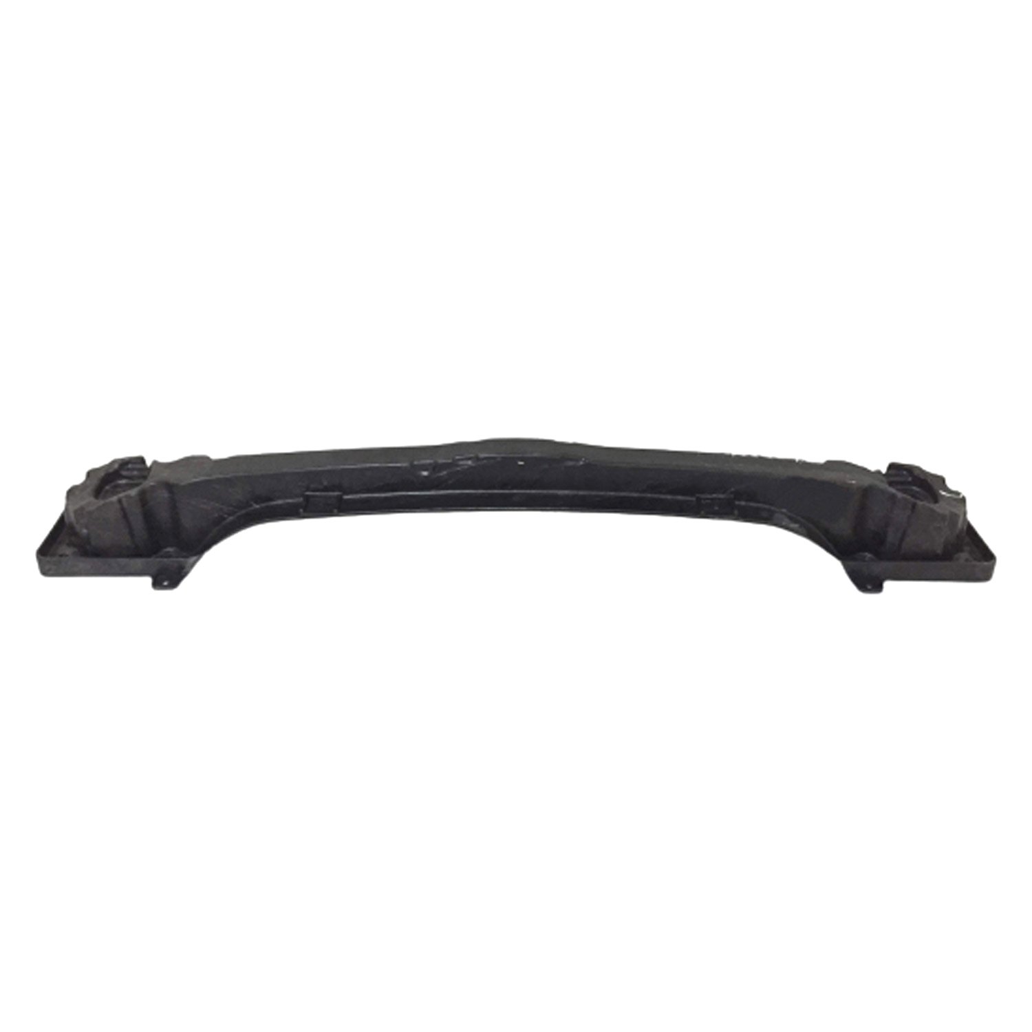 Replace® - Kia Seltos 2021 Rear Bumper Reinforcement