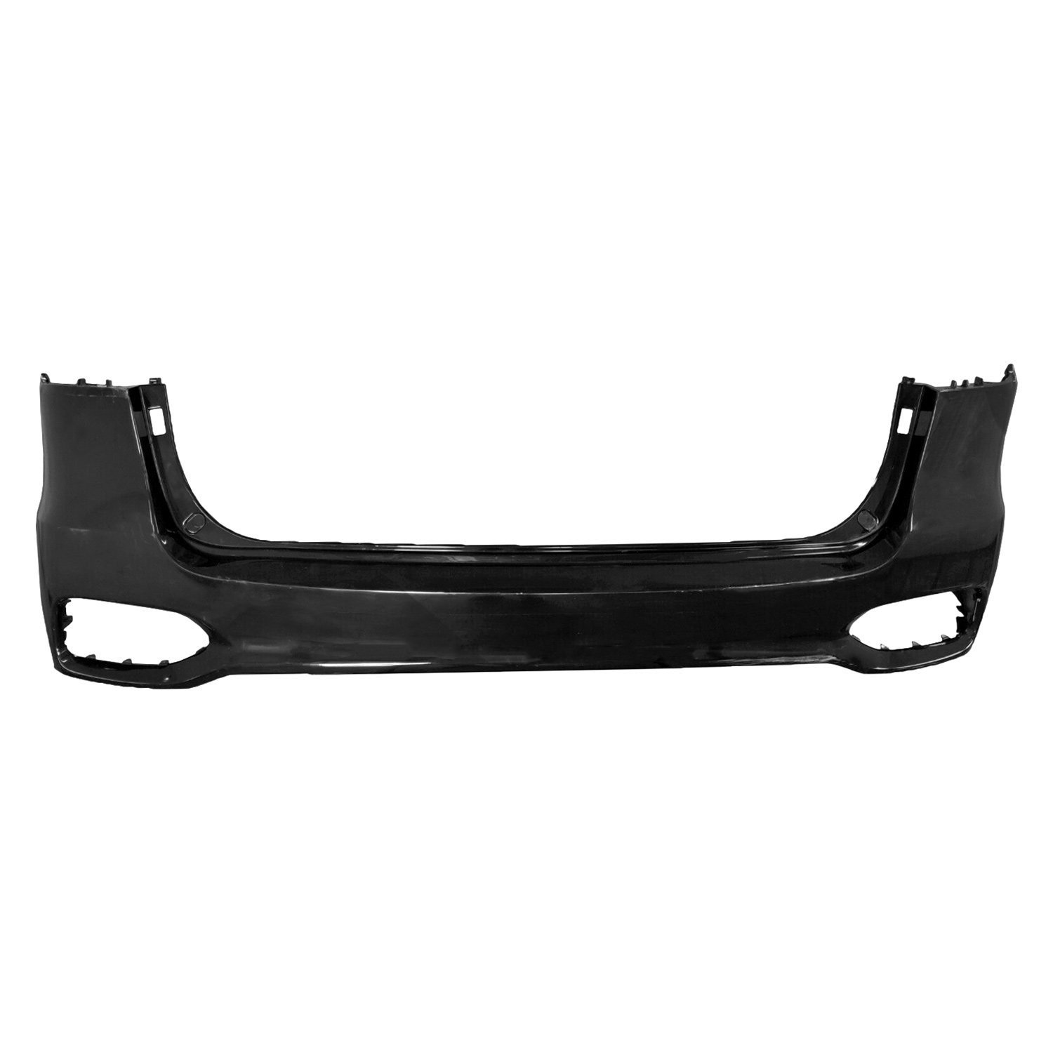 Replace® Kia Sorento EX / EX Pack / EX Premium / L / LX 2019 Rear