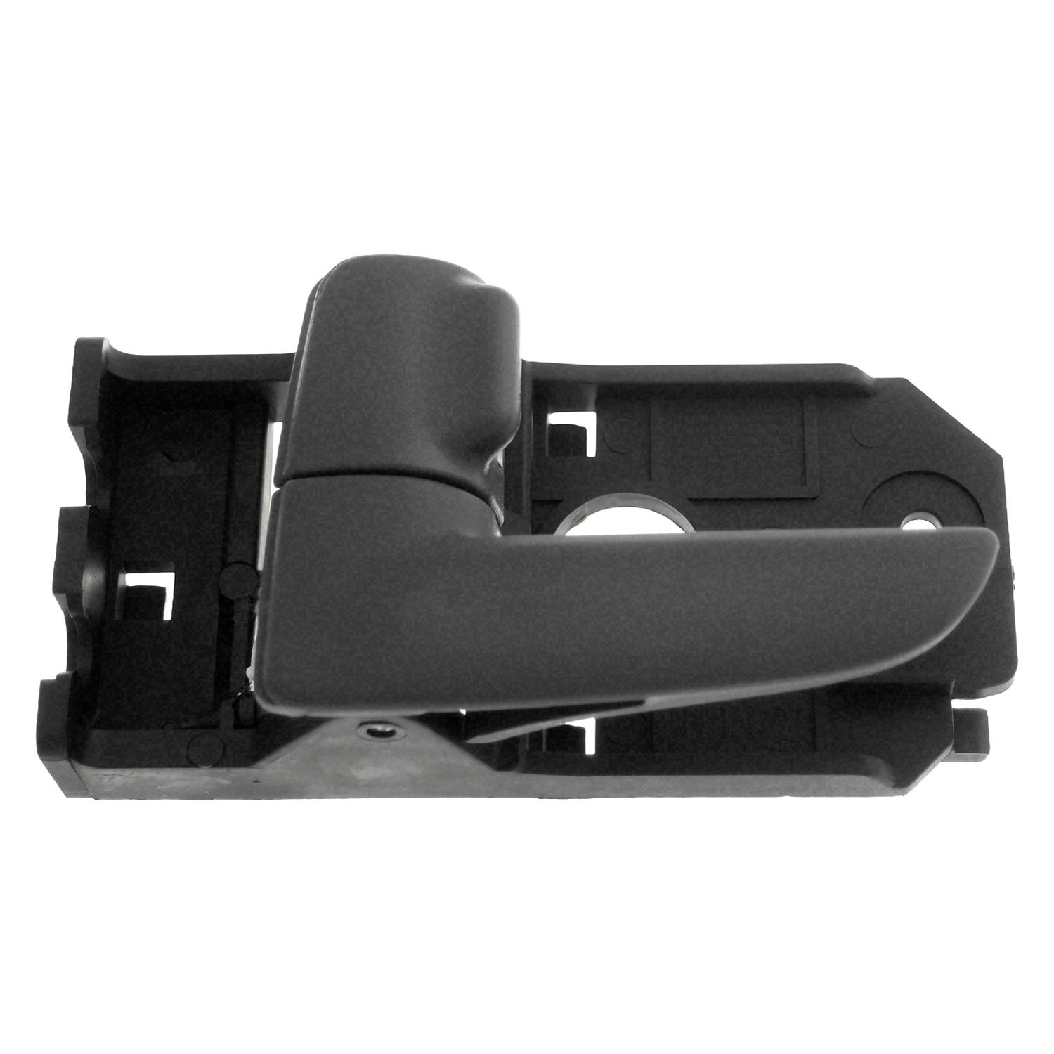 Replace® Kia Spectra 2005 Interior Door Handle