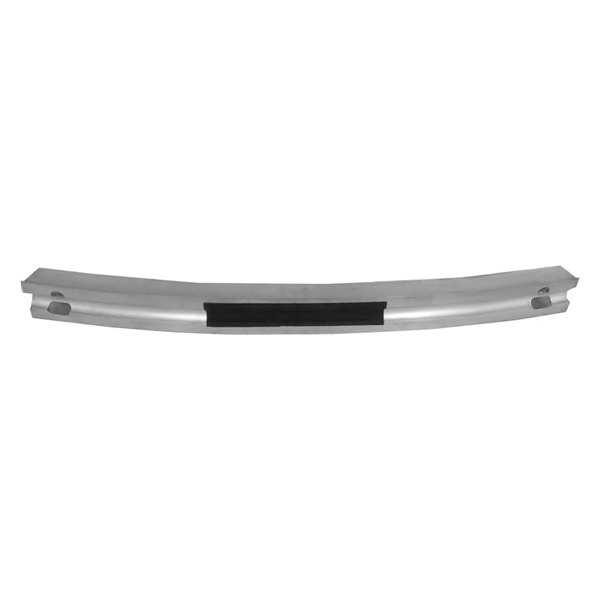 Replace® LX1106115DSC Rear Bumper Reinforcement (Diamond Standard Line)