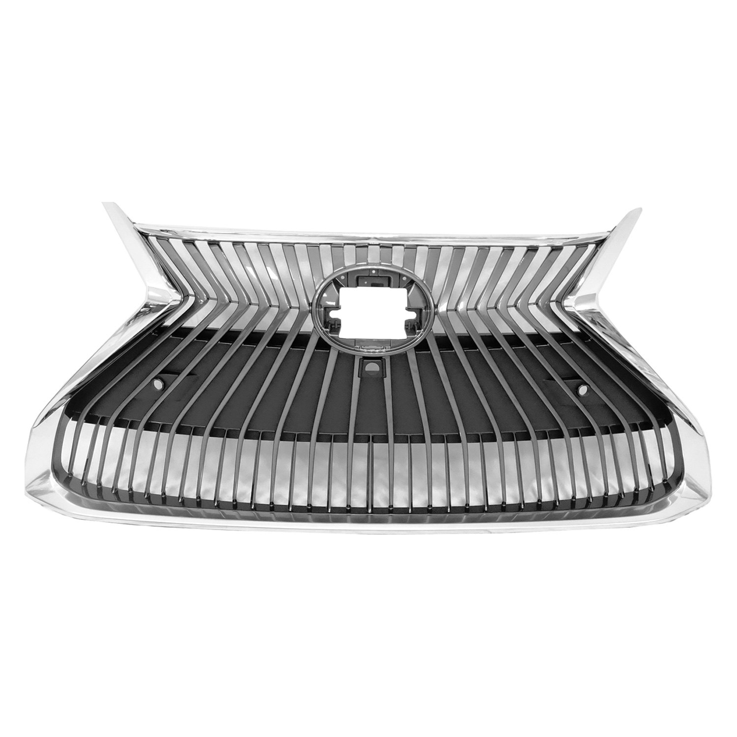 Replace® LX1200201 - Grille (Standard Line)