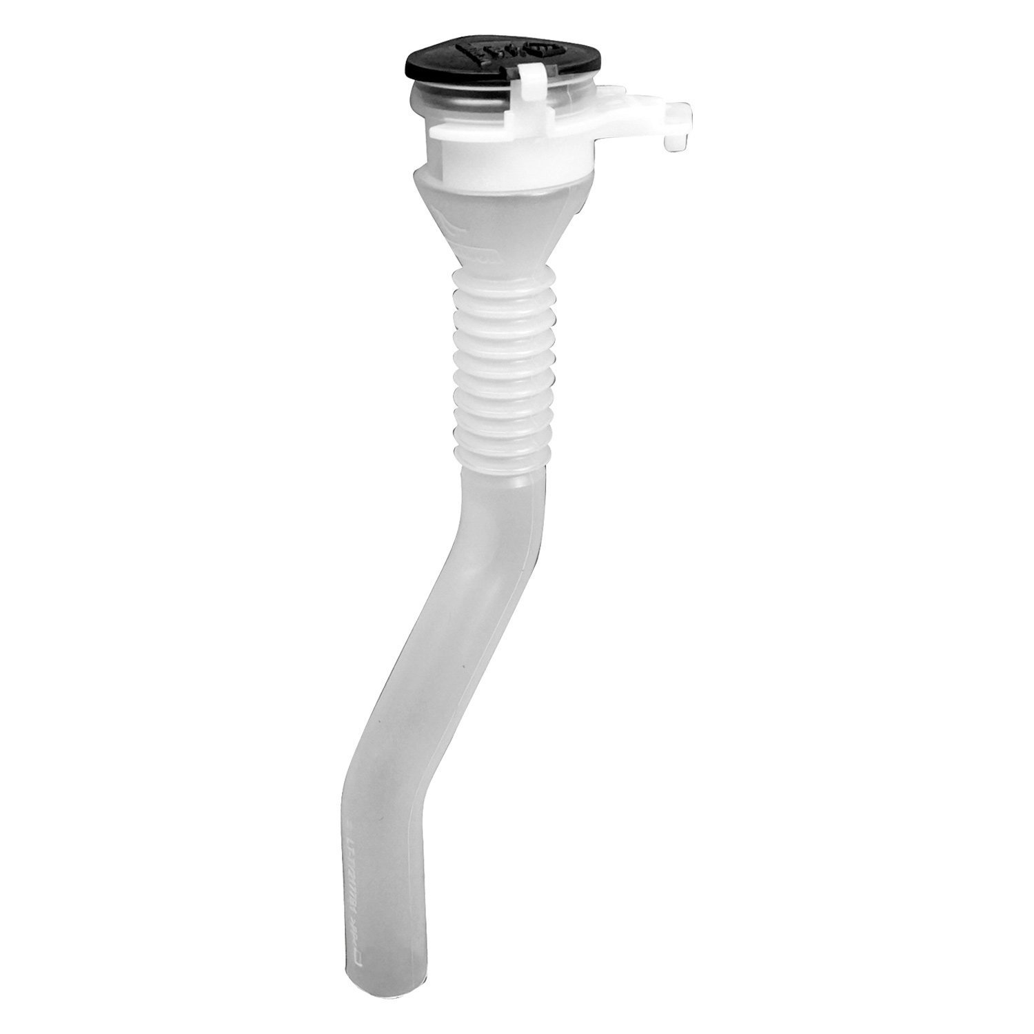 Replace® Lexus RX350 / RX350L 2018 Washer Fluid Reservoir Filler Pipe