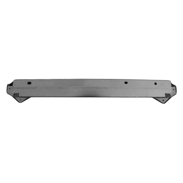 Replace® MA1106149N Rear Bumper Reinforcement (Platinum Line)