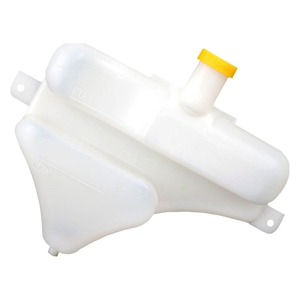 Replace® MA3014105 - Engine Coolant Recovery Tank