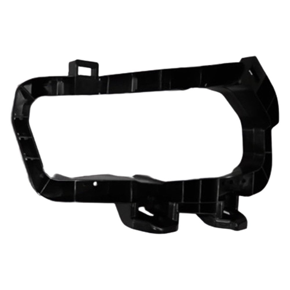 Replace® NI2602103 Front Driver Side Fog Light Bracket (Standard Line)