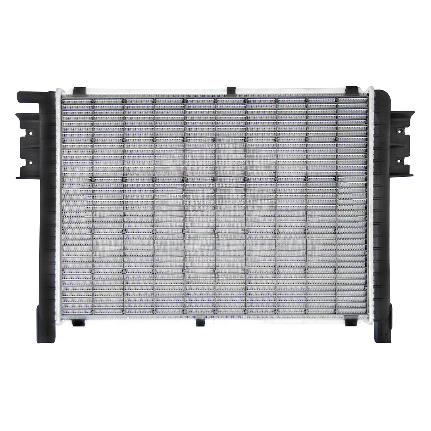 13976 Radiator Replace® RAD13979 - Engine Coolant Radiator