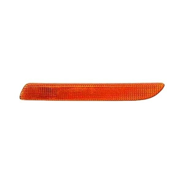 Replace® Saab 93 2006 Replacement Side Marker Light