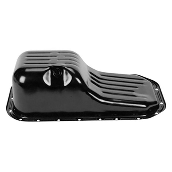 Replace® SPIGMP07A Engine Oil Pan