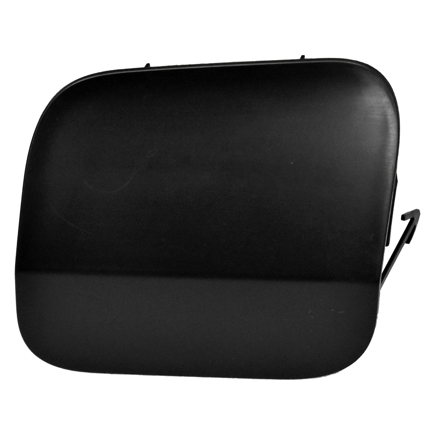 Replace® Toyota Highlander 2021 Front Tow Hook Cover