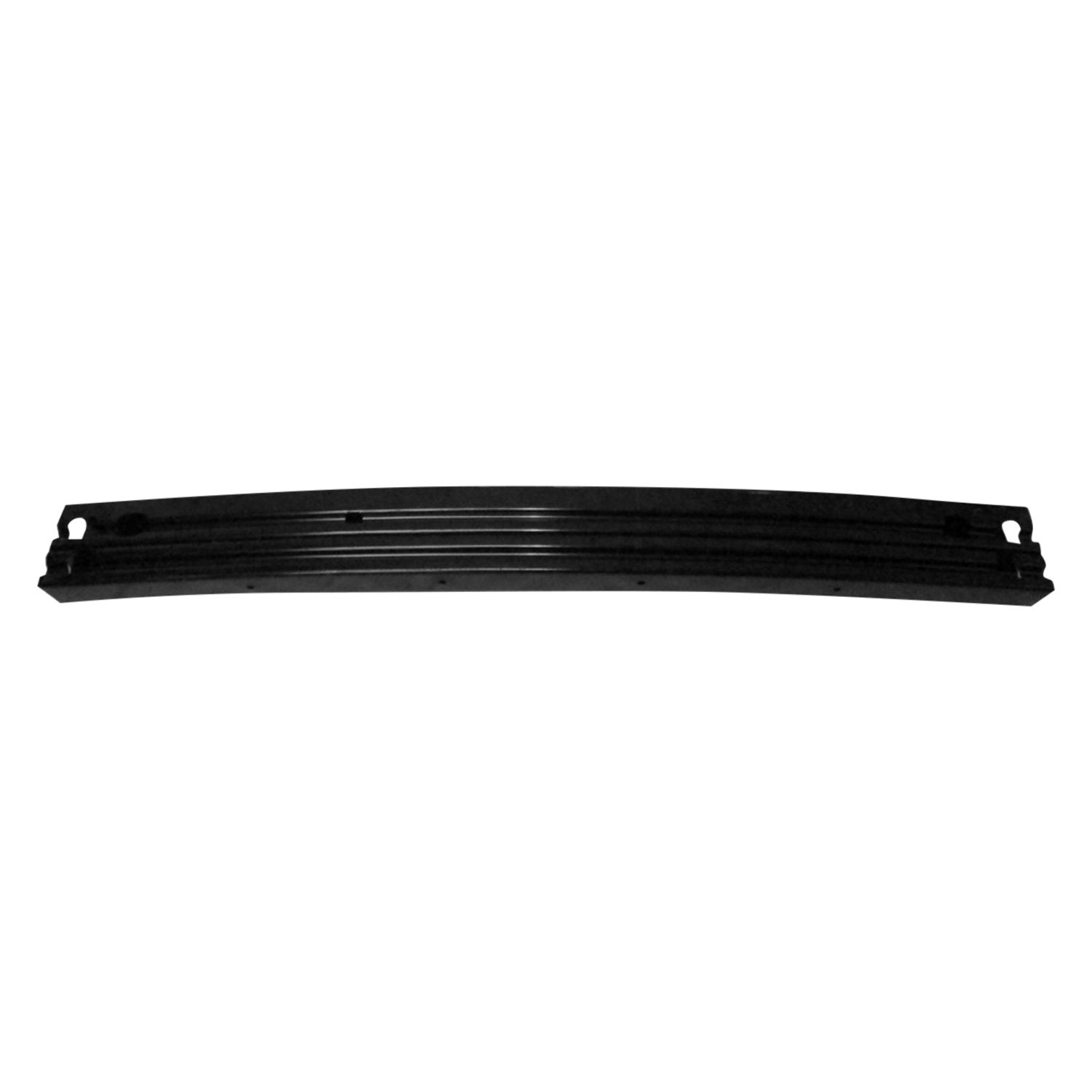 Replace® TO1106238DSC - Rear Bumper Reinforcement (Diamond Standard Line)