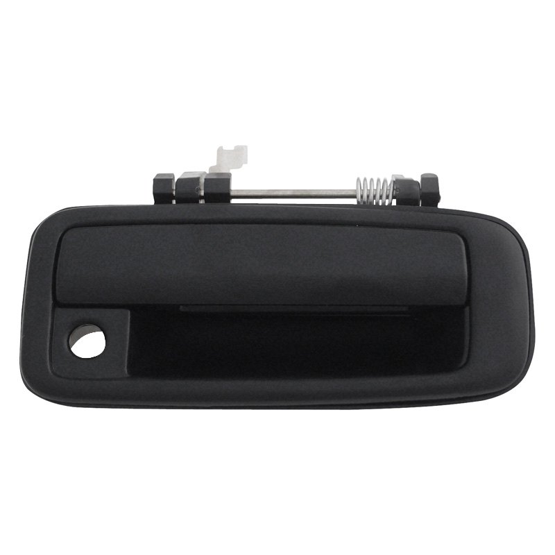 Replace® - Toyota Corolla 1992 Exterior Door Handle