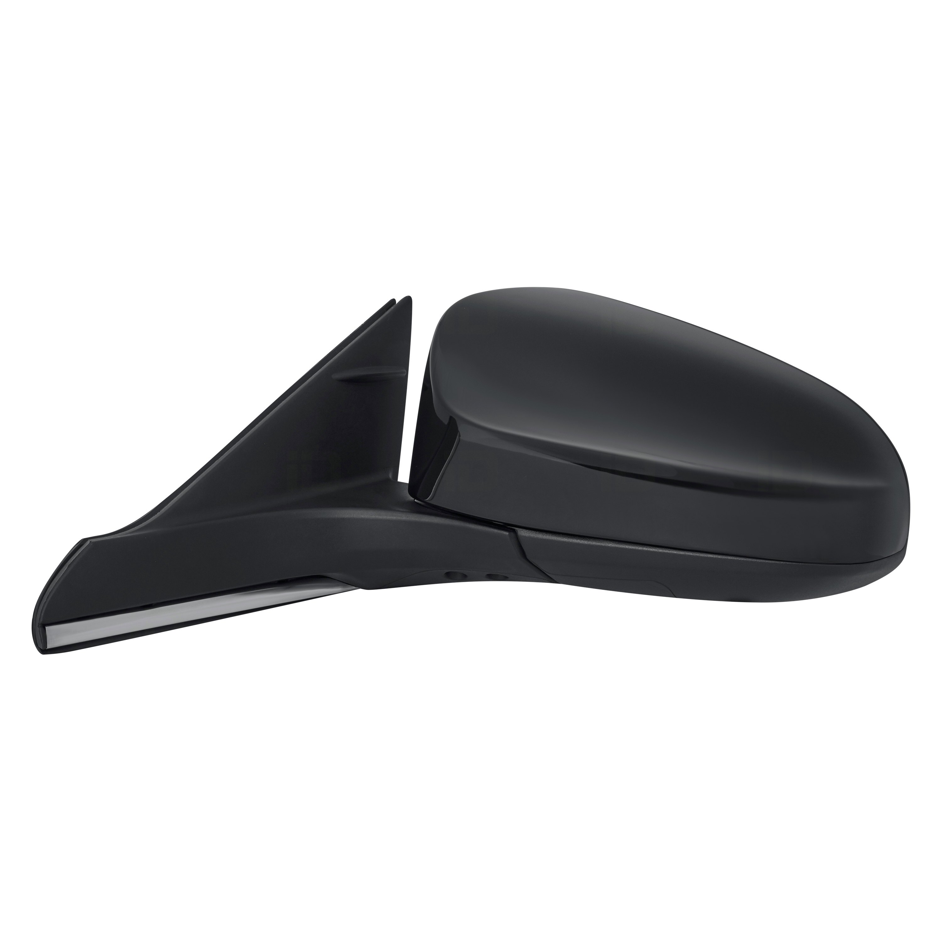 toyota camry rear view mirror replacement