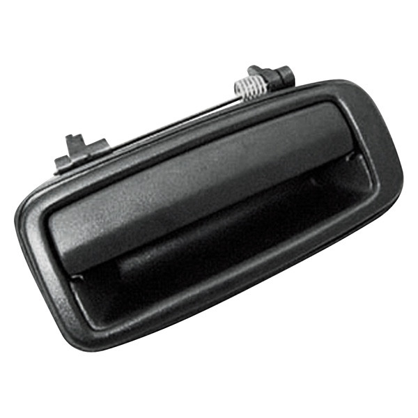 Replace® - Toyota Corolla 1992 Exterior Door Handle