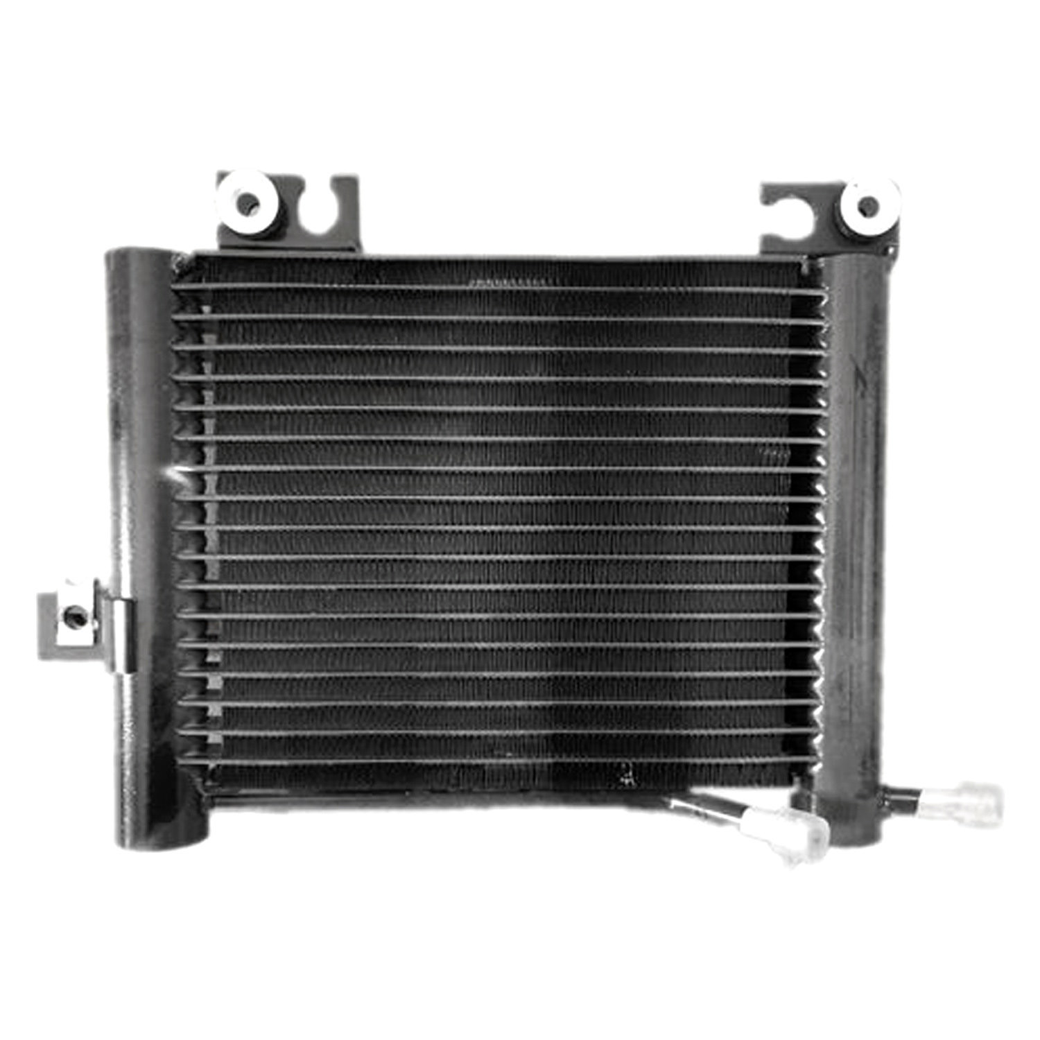 Nissan Altima Rogue 2.5L Oil Cooler Replacement 2014-2020 A-Premium Engine Oil Cooler For Nissan Altima 2014-2018 & Rogue 2014-2020 2.5L Engine Oil Cooler Nissan Altima Rogue 2.5L