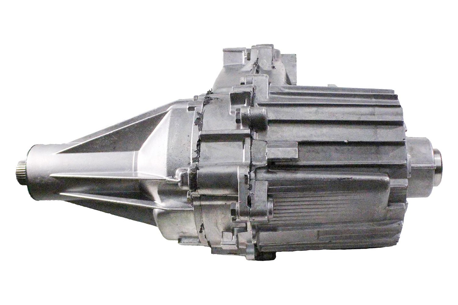 Replace® X504 Transfer Case