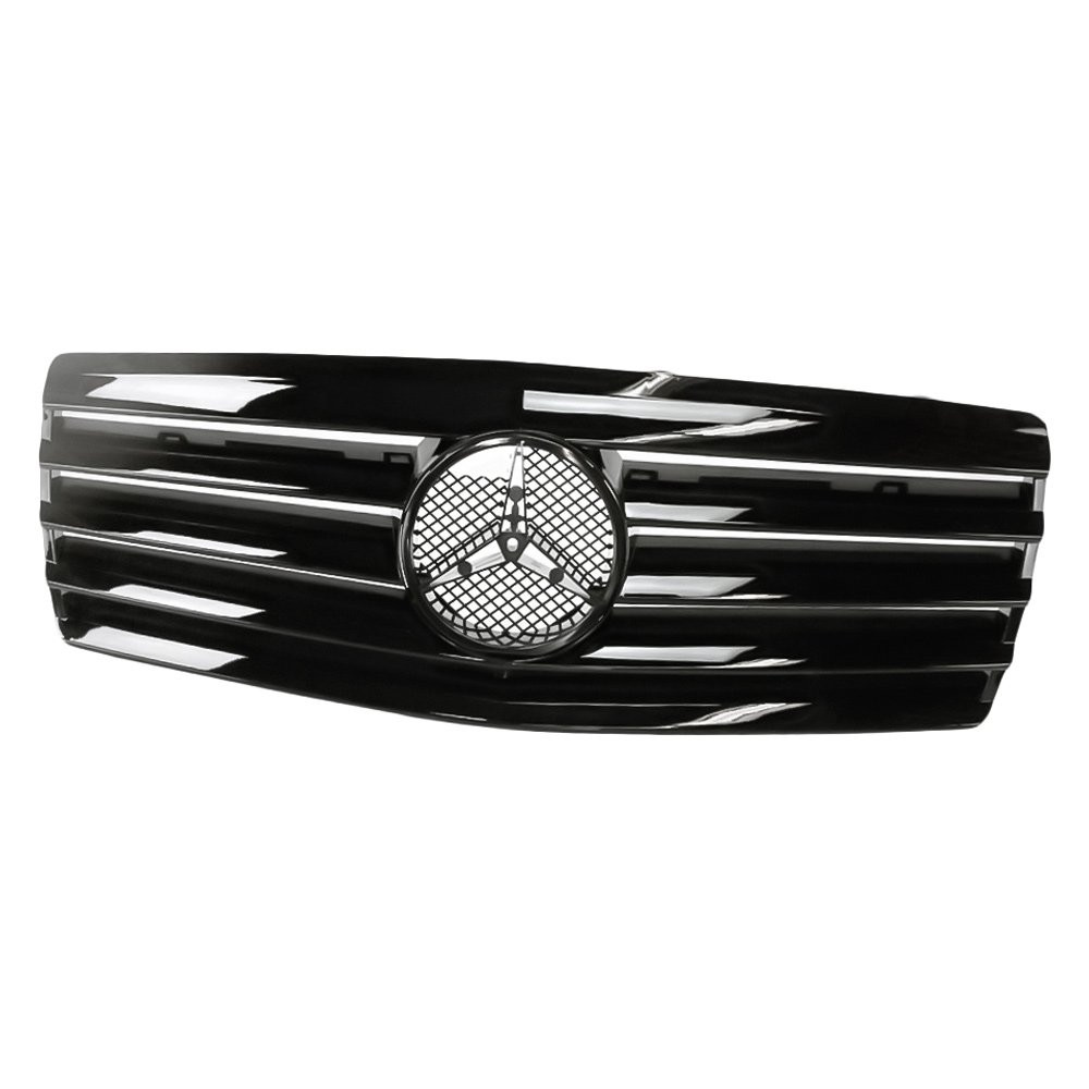 I-Match Auto Parts Driver And Passenger Side Front Bumper Bracket - View #8