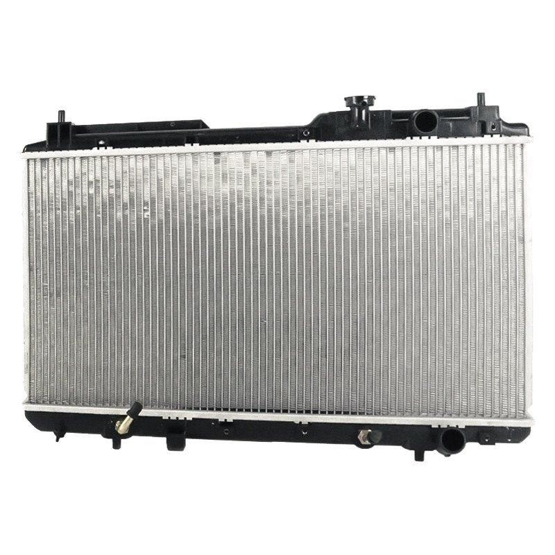 Replacement ID0010AA0869R00 - Engine Coolant Radiator