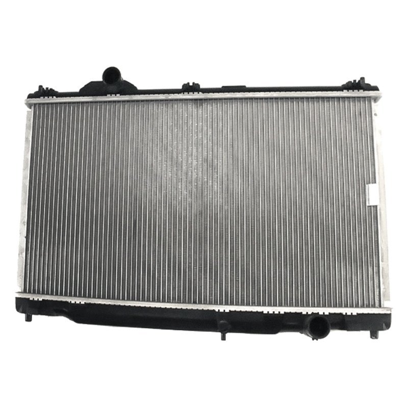 Replacement ID0010AA1465R00 - Engine Coolant Radiator