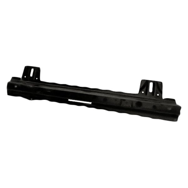 Lower Inner Radiator Support For 2008-2013 Subaru Impreza – Direct Replacement – Evan-Fischer