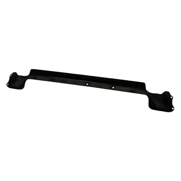 Replacement ID0013AA1220R00 - Lower Radiator Support Tie Bar (Standard ...