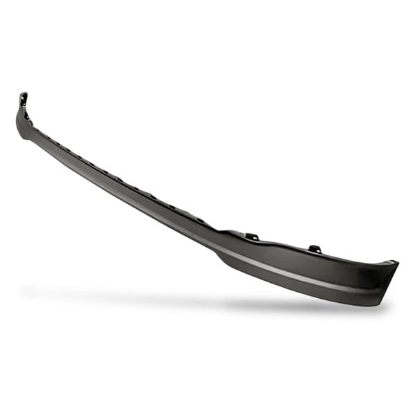 Replacement ID0018AA0961R00 - Front Bumper Air Deflector (Standard Line)