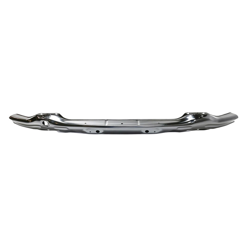 Ram Front Bumper Reinforcement-Steel | Replacement RD01250002