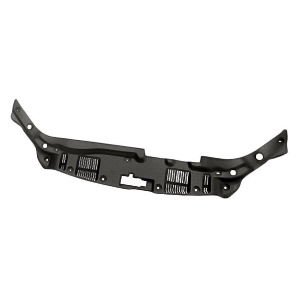 Replacement ID0108AA0079R00 - Upper Radiator Support Cover (Standard Line)