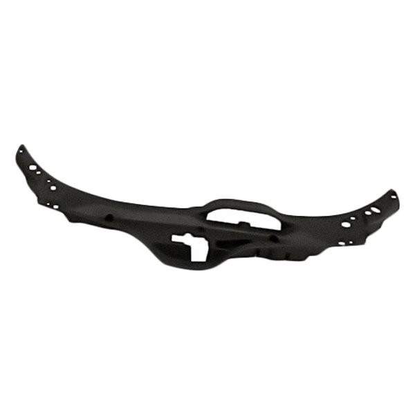 Replacement ID0108AA0084R00 - Upper Radiator Support Cover (Standard Line)