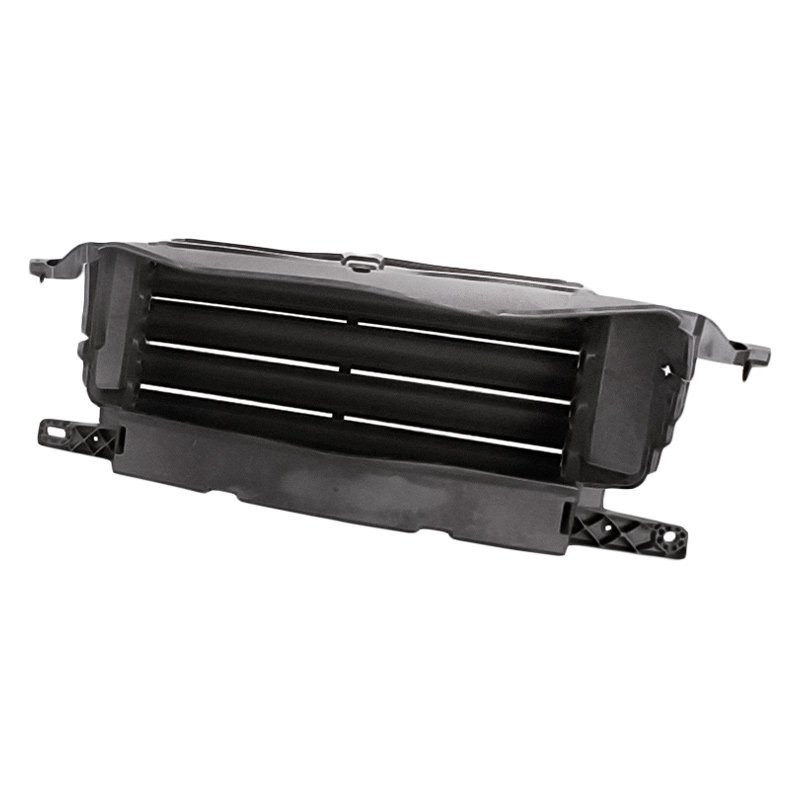 Replacement ID0121AA0016C00 - Lower Radiator Shutter (CAPA Certified)