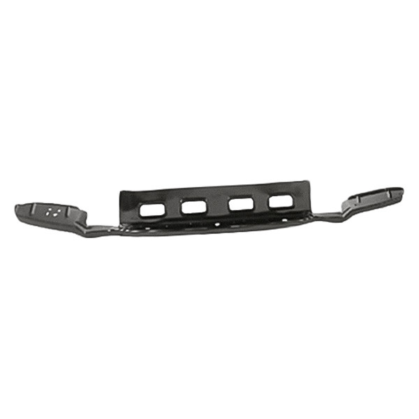 Replacement ID0222AA0022R00 - Rear Lower Radiator Support Crossmember ...