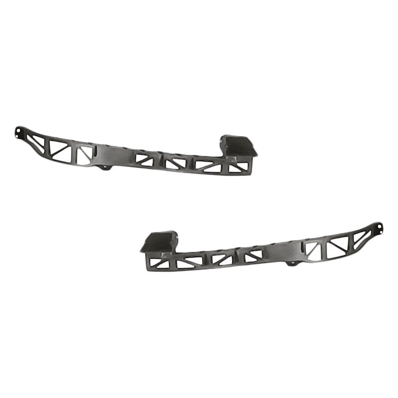 Replacement VS-ID0026AA0778R00 - Front Driver and Passenger Side Upper ...