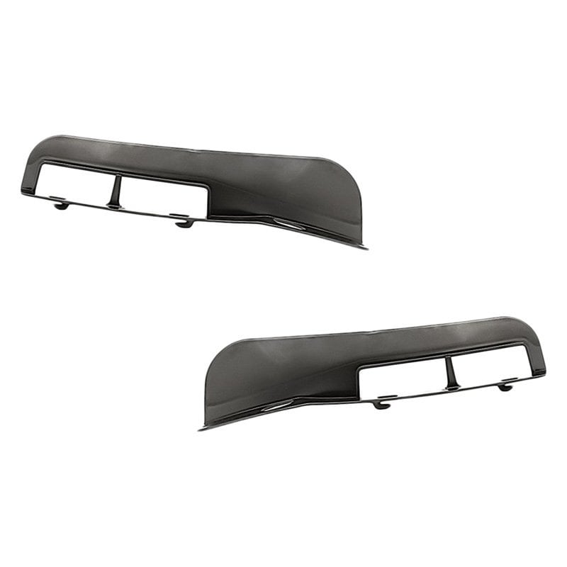 Replacement VS-ID0032AA1190R00 - Front Driver and Passenger Side Lower ...