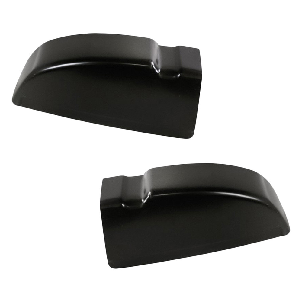 Replacement VS-ID0149AA0014R00 - Driver and Passenger Side Truck Cab ...