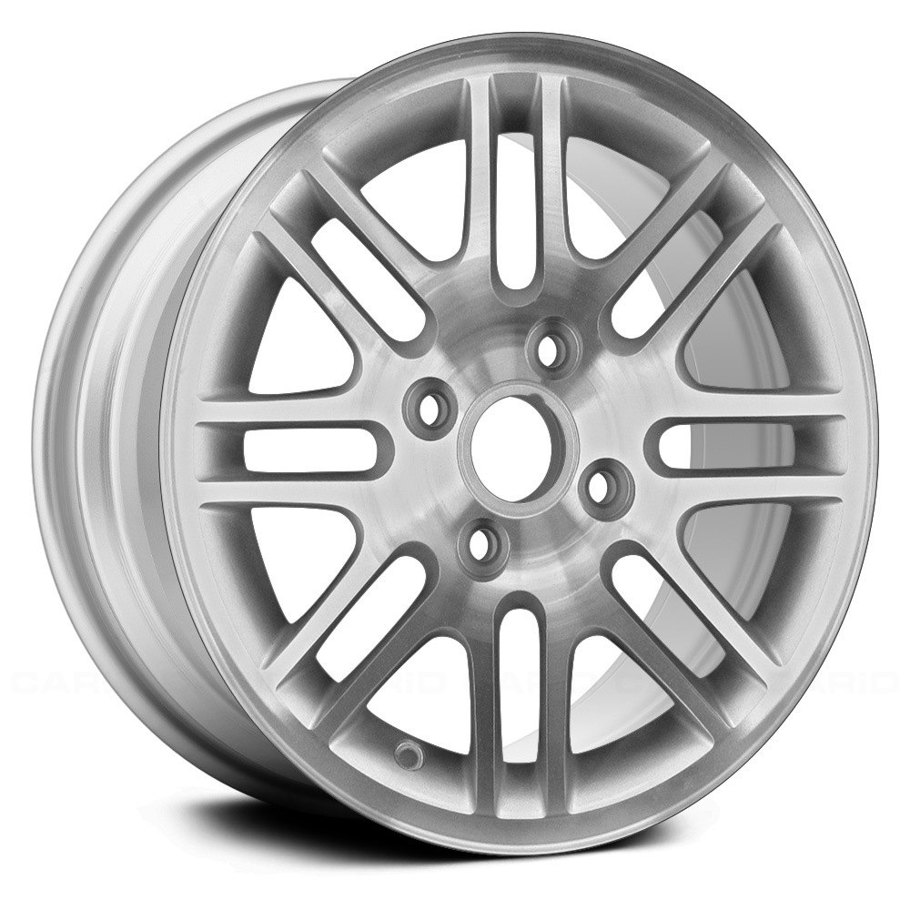 Ford Focus Wheels 15”. Колесные диски spoke Steel Wheels логотип. Jr6 Alloy Wheel. Sb15 Silver.