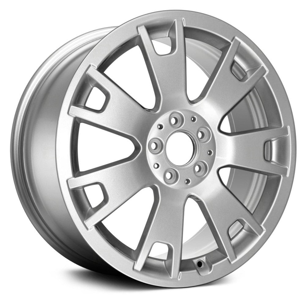 cms light alloy wheels cms light alloy wheels