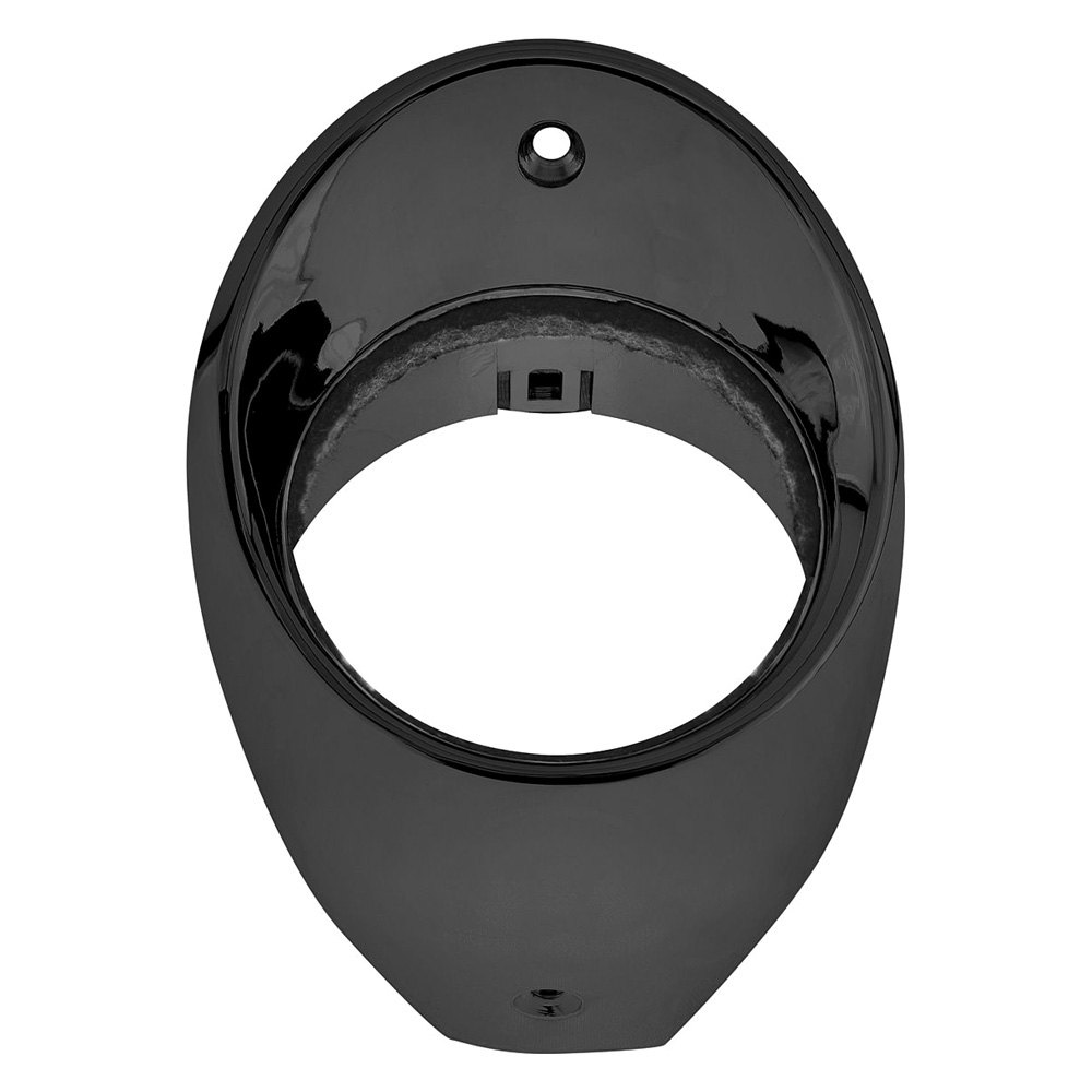 RESTOPARTS® Air Outlet Vent Bezels