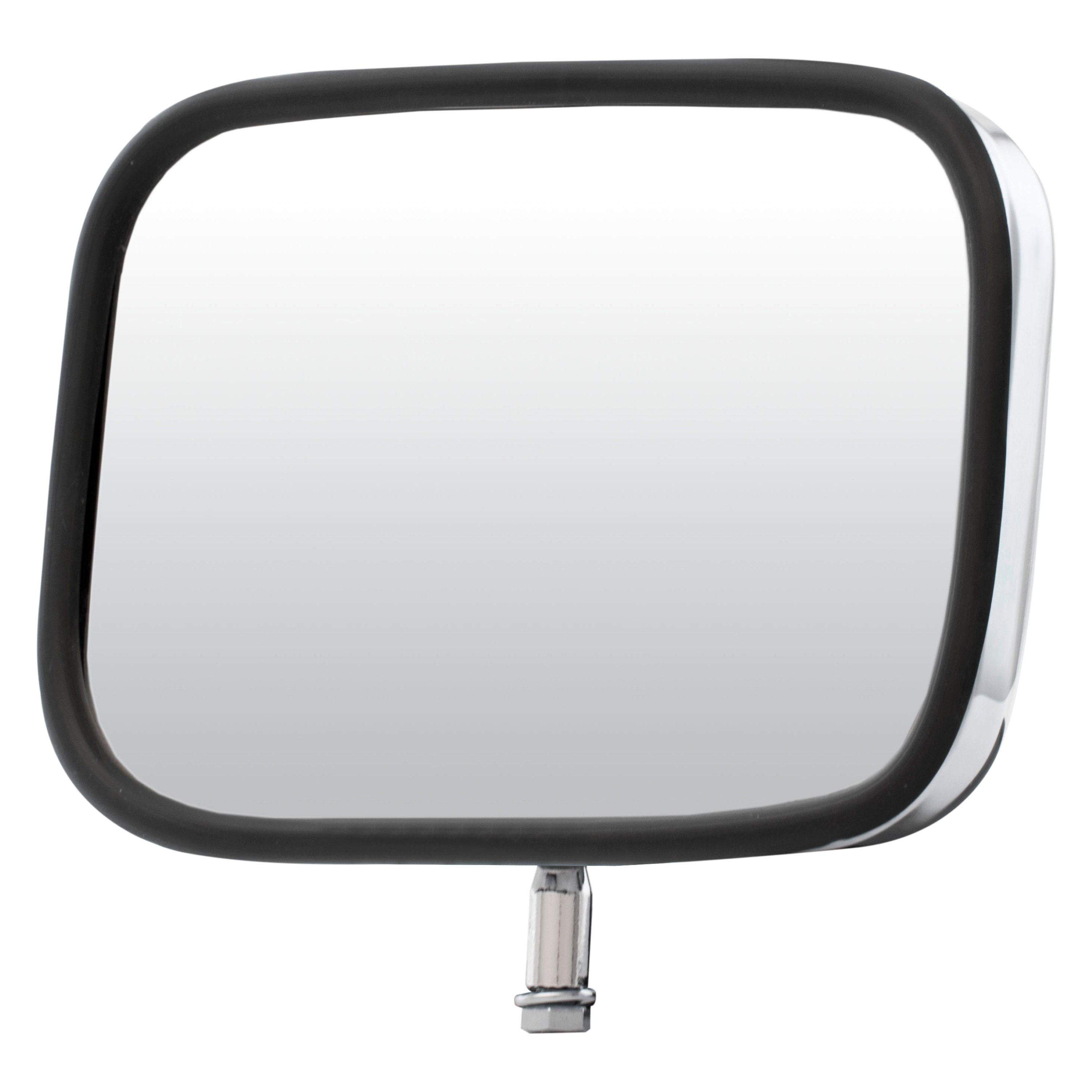 Retrac Mirrors® 604769 - Driver and Passenger Side View Mirror Heads