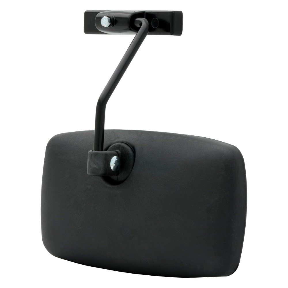 Retrac Mirrors® 612785 Side View Mirror Assembly