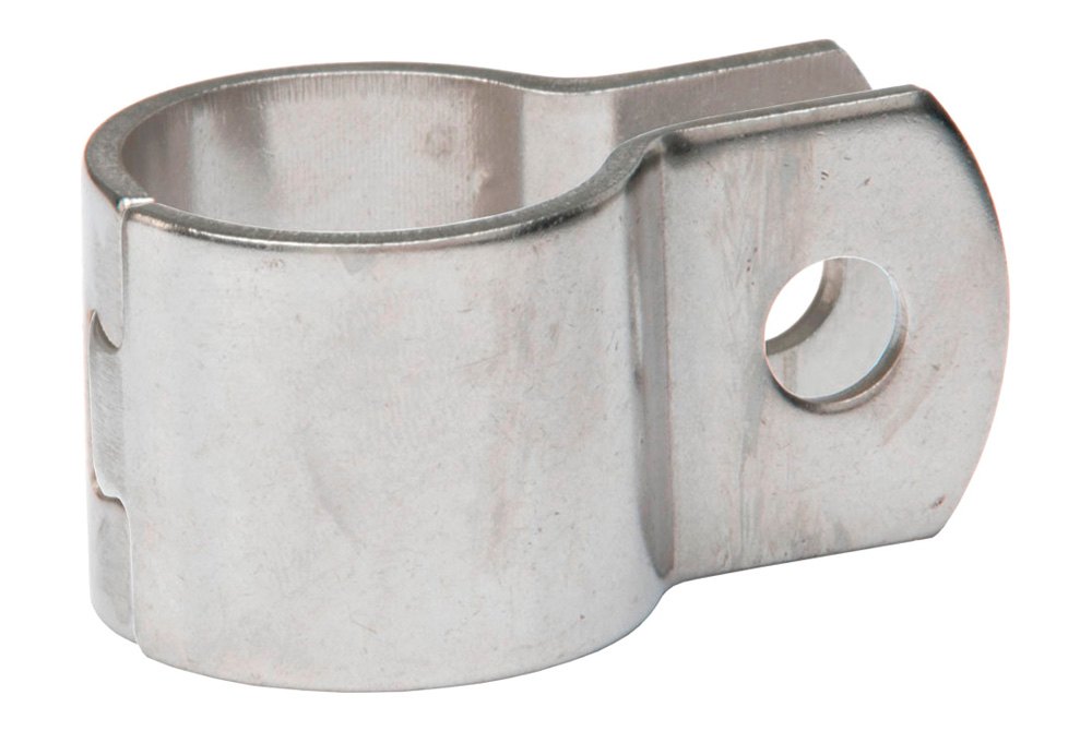 Retrac Mirrors® 612996 Side View Mirror Brackets