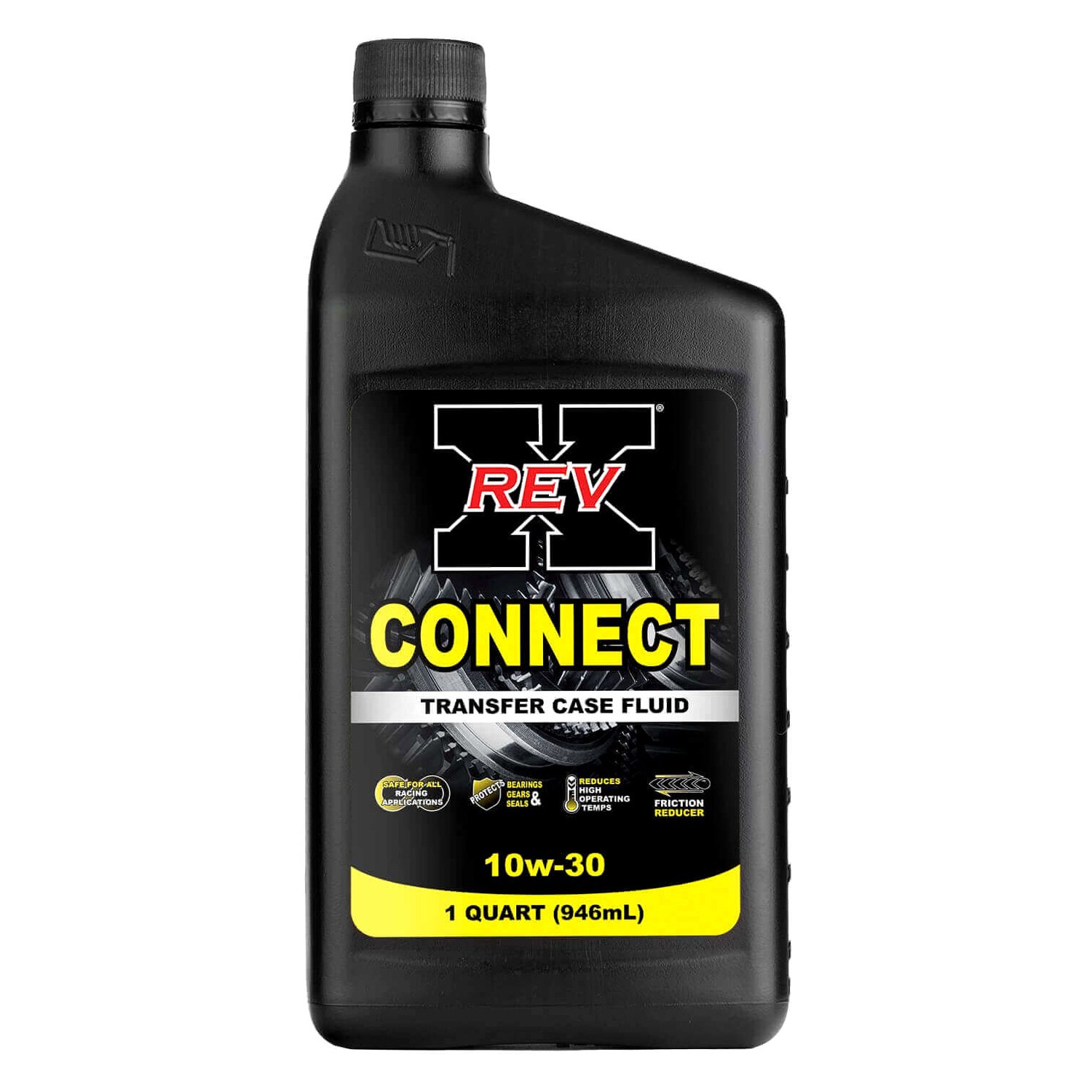 Transfer case fluid. Transfer case fluid