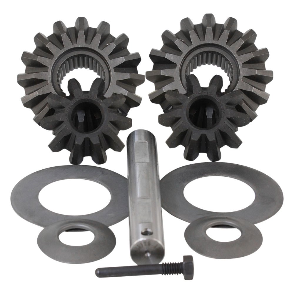Revolution Gear & Axle® Spider Gear Set