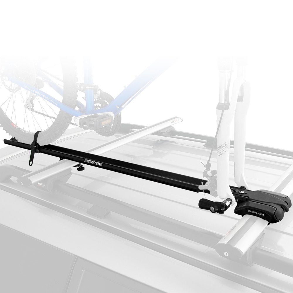 bike rack for chevy malibu